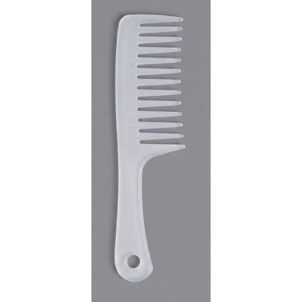 Paul Mitchell Pro Tools paul mitchell